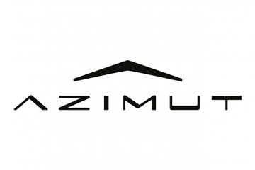 AZIMUT – Nautica e Yachting