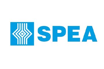 SPEA – Automazione e collaudo elettronico