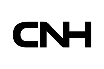 CNH – Macchine agricole e movimento terra