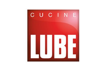 CUCINE LUBE – Arredamento e cucine