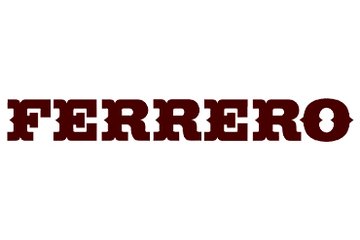FERRERO – Industria dolciaria