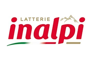 INALPI – Produzione lattiero-casearia