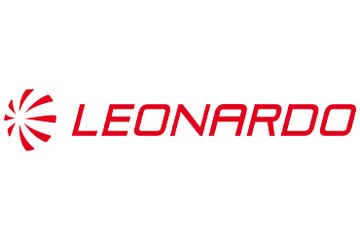 LEONARDO – Aerospazio e difesa