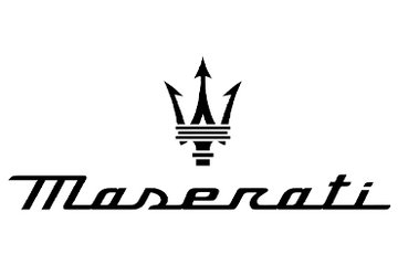 MASERATI – Automobili sportive di lusso